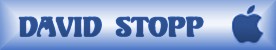Buy David Stopp:Brighton Rocks CD from ITunes